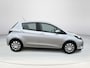 Toyota Yaris 1.5 Full Hybrid Aspiration | Navigatie | Parkeercamera | Bluetooth | Cruise control |