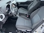 Toyota Yaris 1.5 Full Hybrid Aspiration | Navigatie | Parkeercamera | Bluetooth | Cruise control |