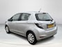 Toyota Yaris 1.5 Full Hybrid Aspiration | Navigatie | Parkeercamera | Bluetooth | Cruise control |