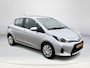 Toyota Yaris 1.5 Full Hybrid Aspiration | Navigatie | Parkeercamera | Bluetooth | Cruise control |