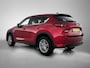 Mazda CX-5 2.0 SkyActiv-G 165 Skylease GT / Leder int. incl. Memory seats / Bose sound