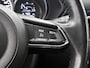 Mazda CX-5 2.0 SkyActiv-G 165 Skylease GT / Leder int. incl. Memory seats / Bose sound