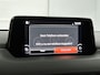 Mazda CX-5 2.0 SkyActiv-G 165 Skylease GT / Leder int. incl. Memory seats / Bose sound
