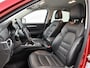 Mazda CX-5 2.0 SkyActiv-G 165 Skylease GT / Leder int. incl. Memory seats / Bose sound