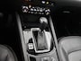 Mazda CX-5 2.0 SkyActiv-G 165 Skylease GT / Leder int. incl. Memory seats / Bose sound