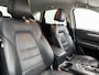 Mazda CX-5 2.0 SkyActiv-G 165 Skylease GT / Leder int. incl. Memory seats / Bose sound