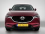 Mazda CX-5 2.0 SkyActiv-G 165 Skylease GT / Leder int. incl. Memory seats / Bose sound