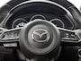 Mazda CX-5 2.0 SkyActiv-G 165 Skylease GT / Leder int. incl. Memory seats / Bose sound