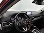 Mazda CX-5 2.0 SkyActiv-G 165 Skylease GT / Leder int. incl. Memory seats / Bose sound