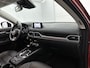Mazda CX-5 2.0 SkyActiv-G 165 Skylease GT / Leder int. incl. Memory seats / Bose sound