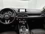 Mazda CX-5 2.0 SkyActiv-G 165 Skylease GT / Leder int. incl. Memory seats / Bose sound