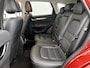 Mazda CX-5 2.0 SkyActiv-G 165 Skylease GT / Leder int. incl. Memory seats / Bose sound
