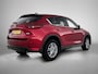 Mazda CX-5 2.0 SkyActiv-G 165 Skylease GT / Leder int. incl. Memory seats / Bose sound