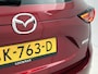 Mazda CX-5 2.0 SkyActiv-G 165 Skylease GT / Leder int. incl. Memory seats / Bose sound