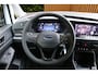Ford Transit Connect 2.0 EcoBlue L2 Trend BPM vrij | Nieuw | Trekhaak | Navigatie