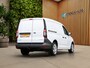 Ford Transit Connect 2.0 EcoBlue L2 Trend BPM vrij | Nieuw | Trekhaak | Navigatie