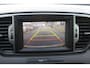 Kia Sportage 1.6 GDI DynamicLine Afn.Trekhaak/Navigatie/Achteruitrijcamera/Bluetooth/Licht metalen velgen/Climate control/Cruise control