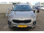 Kia Sportage 1.6 GDI DynamicLine Afn.Trekhaak/Navigatie/Achteruitrijcamera/Bluetooth/Licht metalen velgen/Climate control/Cruise control