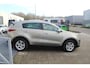 Kia Sportage 1.6 GDI DynamicLine Afn.Trekhaak/Navigatie/Achteruitrijcamera/Bluetooth/Licht metalen velgen/Climate control/Cruise control
