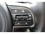 Kia Sportage 1.6 GDI DynamicLine Afn.Trekhaak/Navigatie/Achteruitrijcamera/Bluetooth/Licht metalen velgen/Climate control/Cruise control