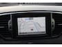 Kia Sportage 1.6 GDI DynamicLine Afn.Trekhaak/Navigatie/Achteruitrijcamera/Bluetooth/Licht metalen velgen/Climate control/Cruise control