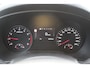 Kia Sportage 1.6 GDI DynamicLine Afn.Trekhaak/Navigatie/Achteruitrijcamera/Bluetooth/Licht metalen velgen/Climate control/Cruise control