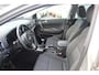 Kia Sportage 1.6 GDI DynamicLine Afn.Trekhaak/Navigatie/Achteruitrijcamera/Bluetooth/Licht metalen velgen/Climate control/Cruise control