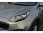 Kia Sportage 1.6 GDI DynamicLine Afn.Trekhaak/Navigatie/Achteruitrijcamera/Bluetooth/Licht metalen velgen/Climate control/Cruise control