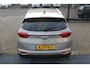 Kia Sportage 1.6 GDI DynamicLine Afn.Trekhaak/Navigatie/Achteruitrijcamera/Bluetooth/Licht metalen velgen/Climate control/Cruise control