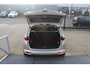 Kia Sportage 1.6 GDI DynamicLine Afn.Trekhaak/Navigatie/Achteruitrijcamera/Bluetooth/Licht metalen velgen/Climate control/Cruise control