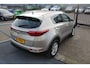 Kia Sportage 1.6 GDI DynamicLine Afn.Trekhaak/Navigatie/Achteruitrijcamera/Bluetooth/Licht metalen velgen/Climate control/Cruise control