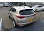 Kia Sportage 1.6 GDI DynamicLine Afn.Trekhaak/Navigatie/Achteruitrijcamera/Bluetooth/Licht metalen velgen/Climate control/Cruise control