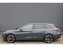 CUPRA Leon Sportstourer 1.5 eTSI 150PK DSG Facelift Full-LED Elek-Trekhaak Camera Carplay