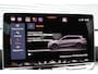 CUPRA Leon Sportstourer 1.5 eTSI 150PK DSG Facelift Full-LED Elek-Trekhaak Camera Carplay