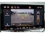CUPRA Leon Sportstourer 1.5 eTSI 150PK DSG Facelift Full-LED Elek-Trekhaak Camera Carplay