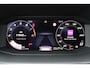 CUPRA Leon Sportstourer 1.5 eTSI 150PK DSG Facelift Full-LED Elek-Trekhaak Camera Carplay