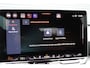 CUPRA Leon Sportstourer 1.5 eTSI 150PK DSG Facelift Full-LED Elek-Trekhaak Camera Carplay