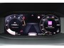 CUPRA Leon Sportstourer 1.5 eTSI 150PK DSG Facelift Full-LED Elek-Trekhaak Camera Carplay