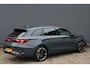 CUPRA Leon Sportstourer 1.5 eTSI 150PK DSG Facelift Full-LED Elek-Trekhaak Camera Carplay