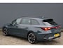 CUPRA Leon Sportstourer 1.5 eTSI 150PK DSG Facelift Full-LED Elek-Trekhaak Camera Carplay