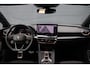 CUPRA Leon Sportstourer 1.5 eTSI 150PK DSG Facelift Full-LED Elek-Trekhaak Camera Carplay