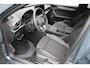 CUPRA Leon Sportstourer 1.5 eTSI 150PK DSG Facelift Full-LED Elek-Trekhaak Camera Carplay