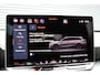 CUPRA Leon Sportstourer 1.5 eTSI 150PK DSG Facelift Full-LED Elek-Trekhaak Camera Carplay