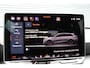 CUPRA Leon Sportstourer 1.5 eTSI 150PK DSG Facelift Full-LED Elek-Trekhaak Camera Carplay