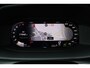 CUPRA Leon Sportstourer 1.5 eTSI 150PK DSG Facelift Full-LED Elek-Trekhaak Camera Carplay