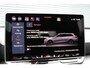 CUPRA Leon Sportstourer 1.5 eTSI 150PK DSG Facelift Full-LED Elek-Trekhaak Camera Carplay