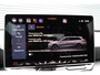 CUPRA Leon Sportstourer 1.5 eTSI 150PK DSG Facelift Full-LED Elek-Trekhaak Camera Carplay