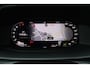 CUPRA Leon Sportstourer 1.5 eTSI 150PK DSG Facelift Full-LED Elek-Trekhaak Camera Carplay