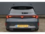 CUPRA Leon Sportstourer 1.5 eTSI 150PK DSG Facelift Full-LED Elek-Trekhaak Camera Carplay