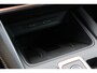 CUPRA Leon Sportstourer 1.5 eTSI 150PK DSG Facelift Full-LED Elek-Trekhaak Camera Carplay